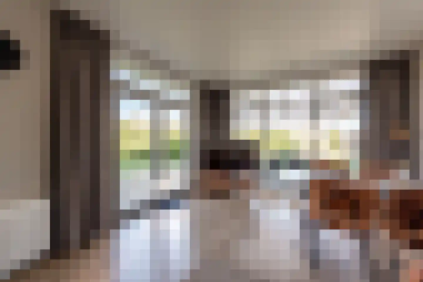 Marsweg 2 R 12 Lathum thumbnail 7