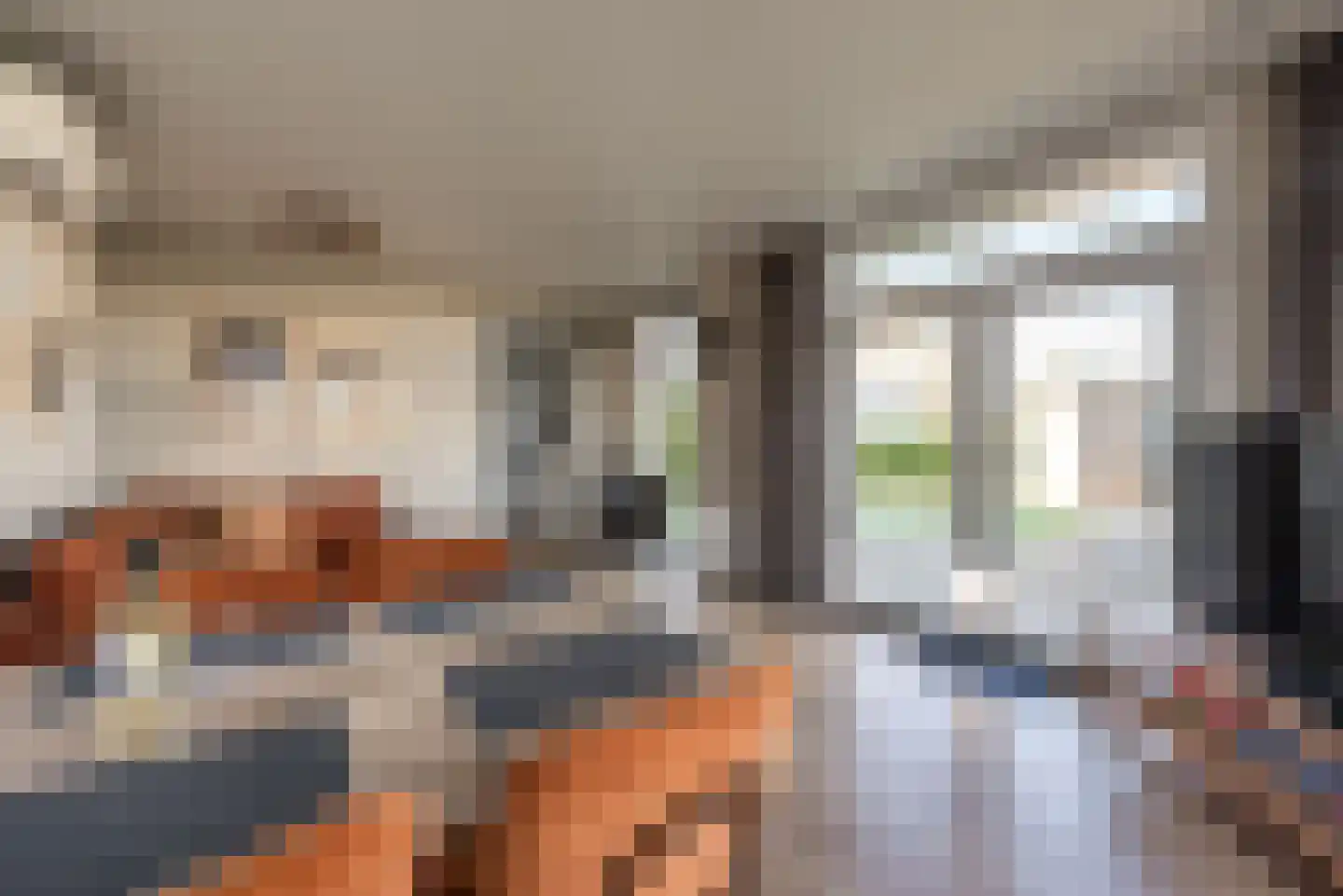 Marsweg 2 R 12 Lathum thumbnail 8
