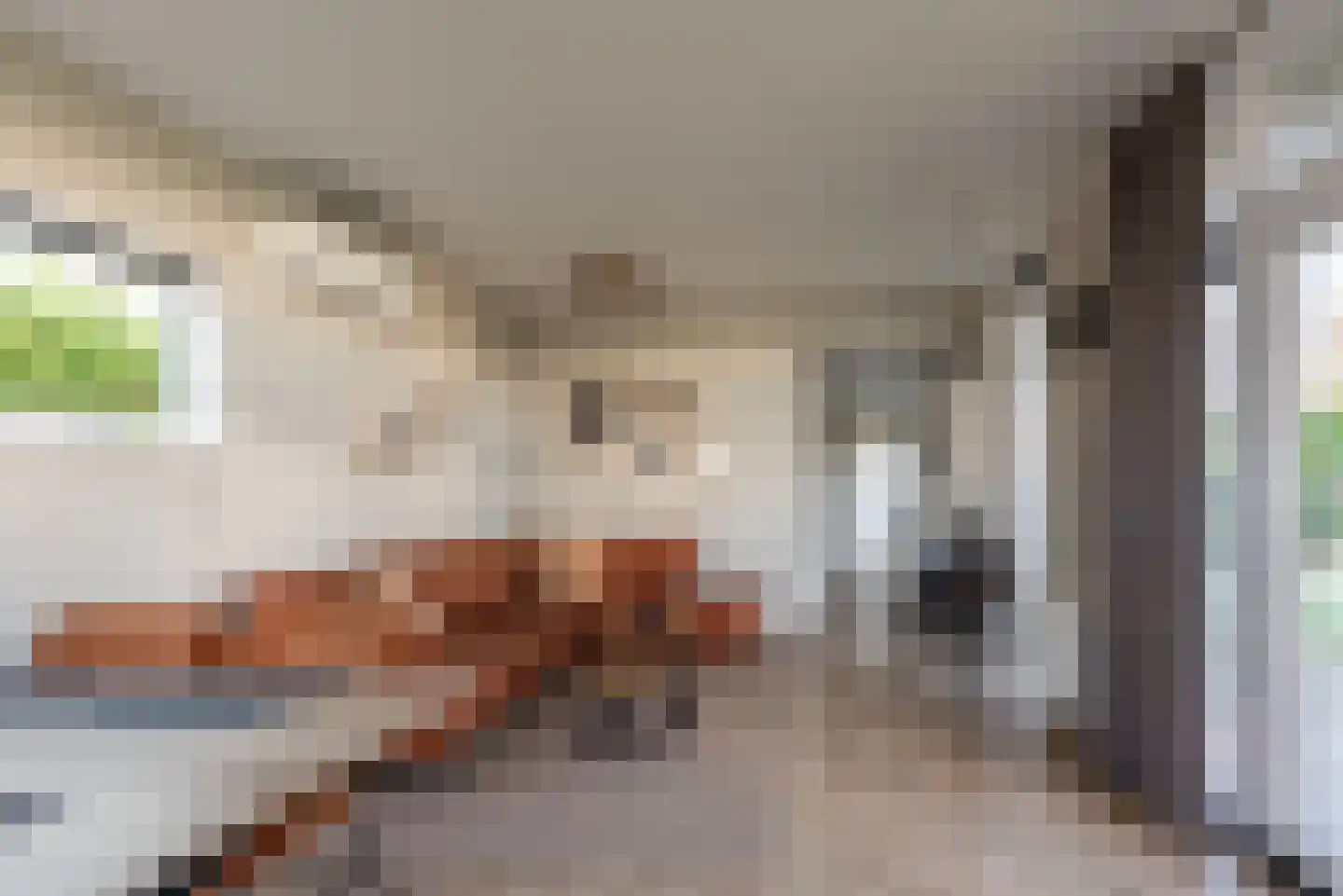 Marsweg 2 R 12 Lathum thumbnail 9