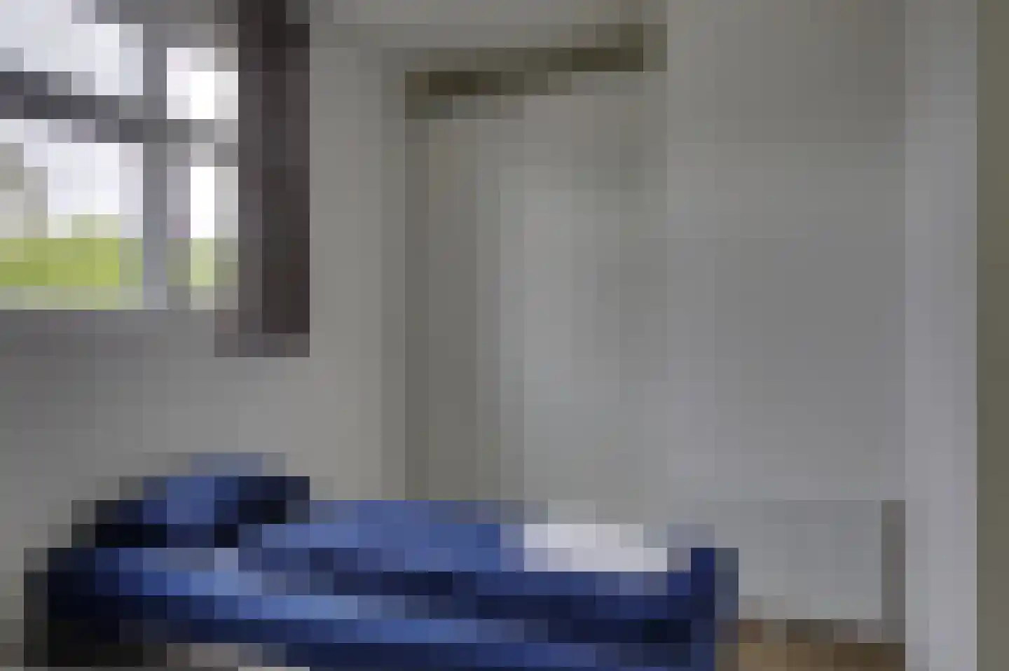 Marsweg 2 R 129 Lathum thumbnail 10