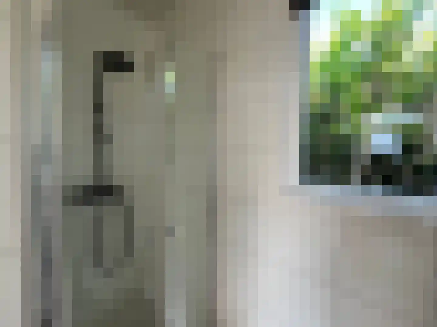 Marsweg 2 R 129 Lathum thumbnail 11