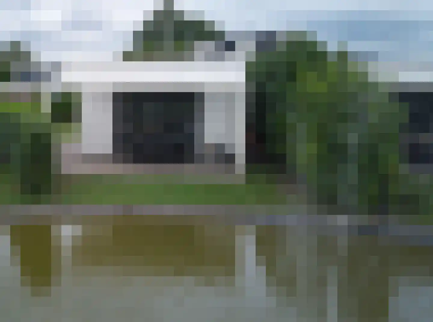 Marsweg 2 R 129 Lathum thumbnail 14