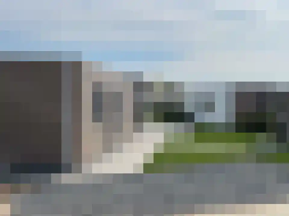 Marsweg 2 R 129 Lathum thumbnail 15
