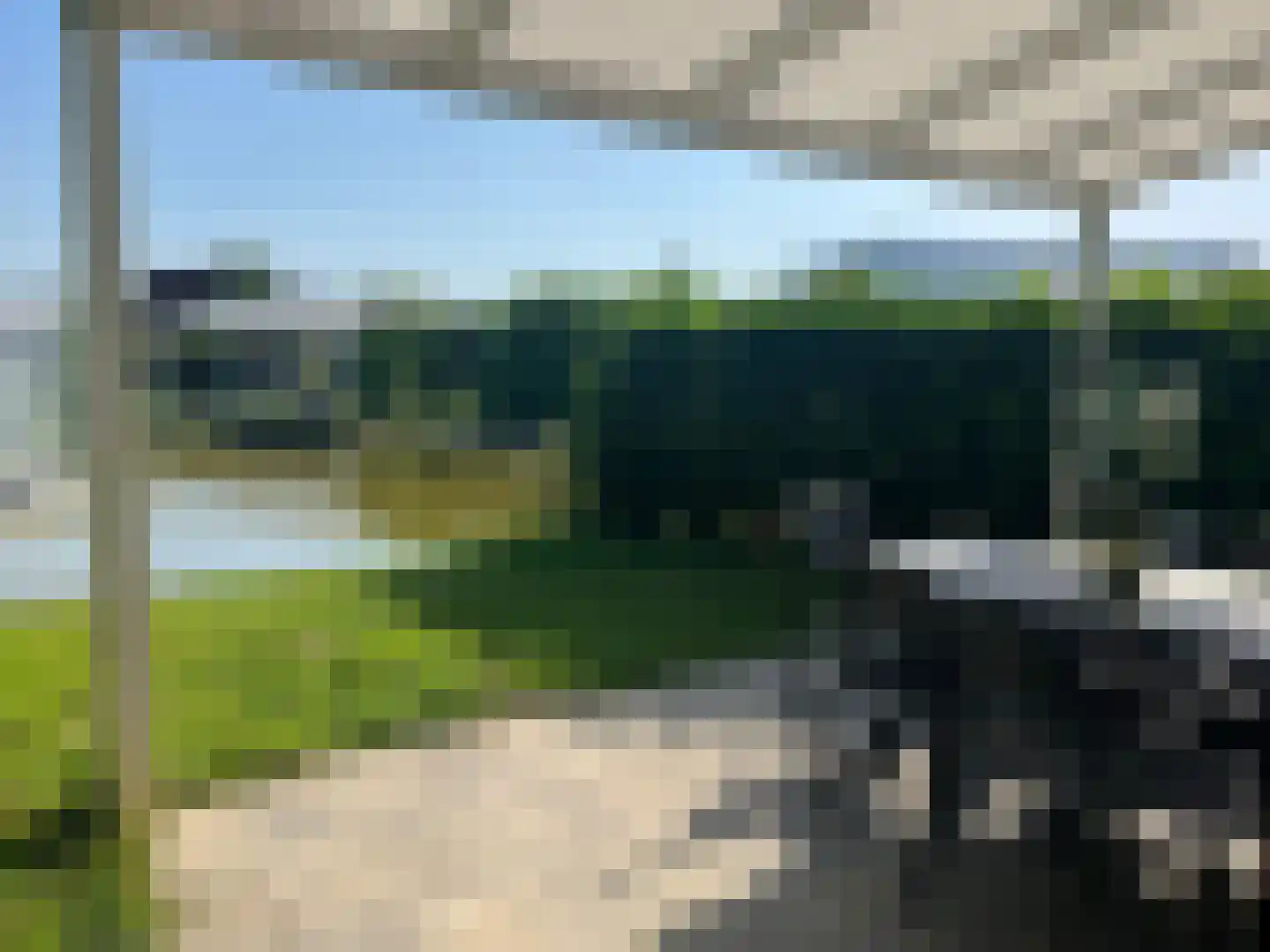 Marsweg 2 R 129 Lathum thumbnail 16