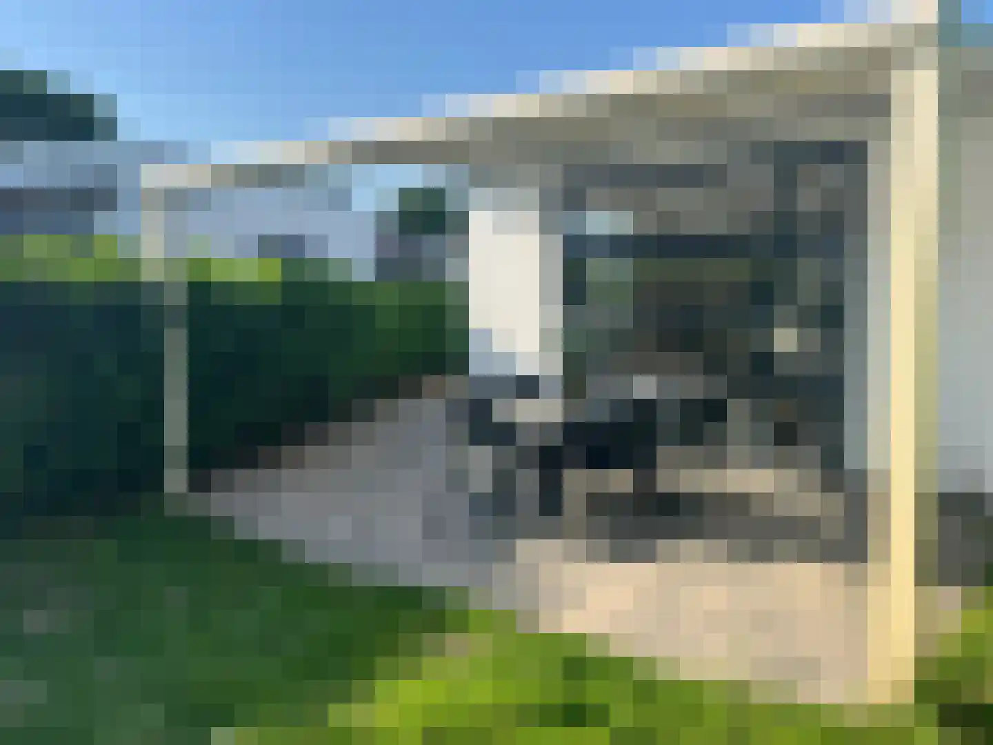 Marsweg 2 R 129 Lathum thumbnail 17