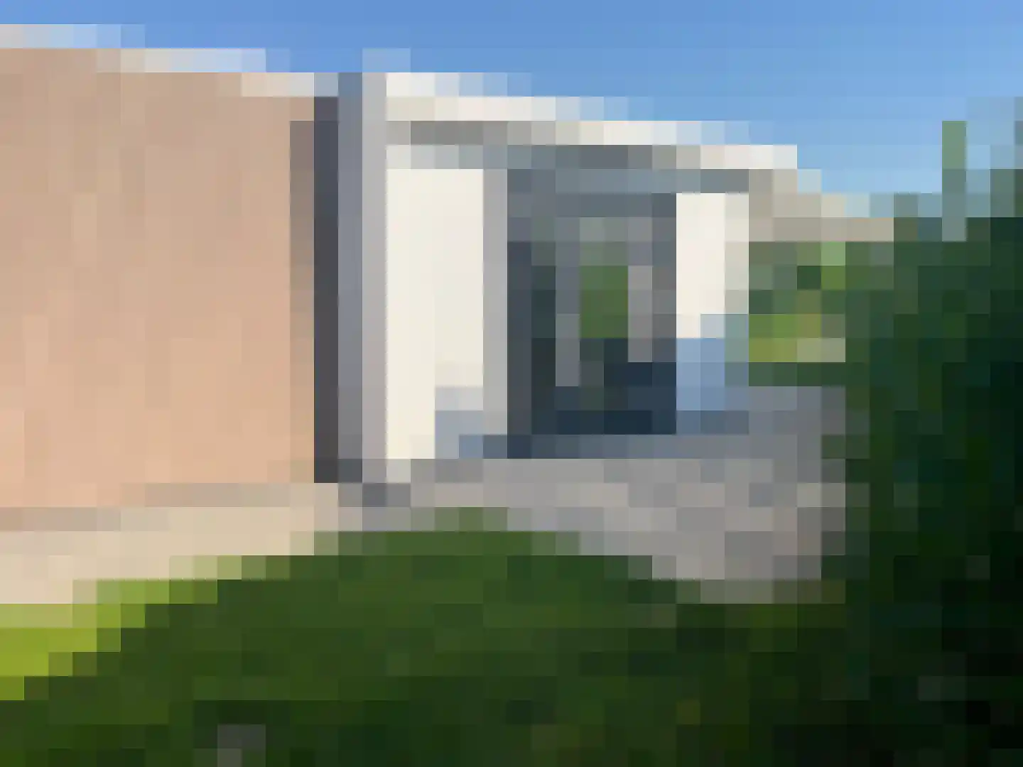 Marsweg 2 R 129 Lathum thumbnail 18