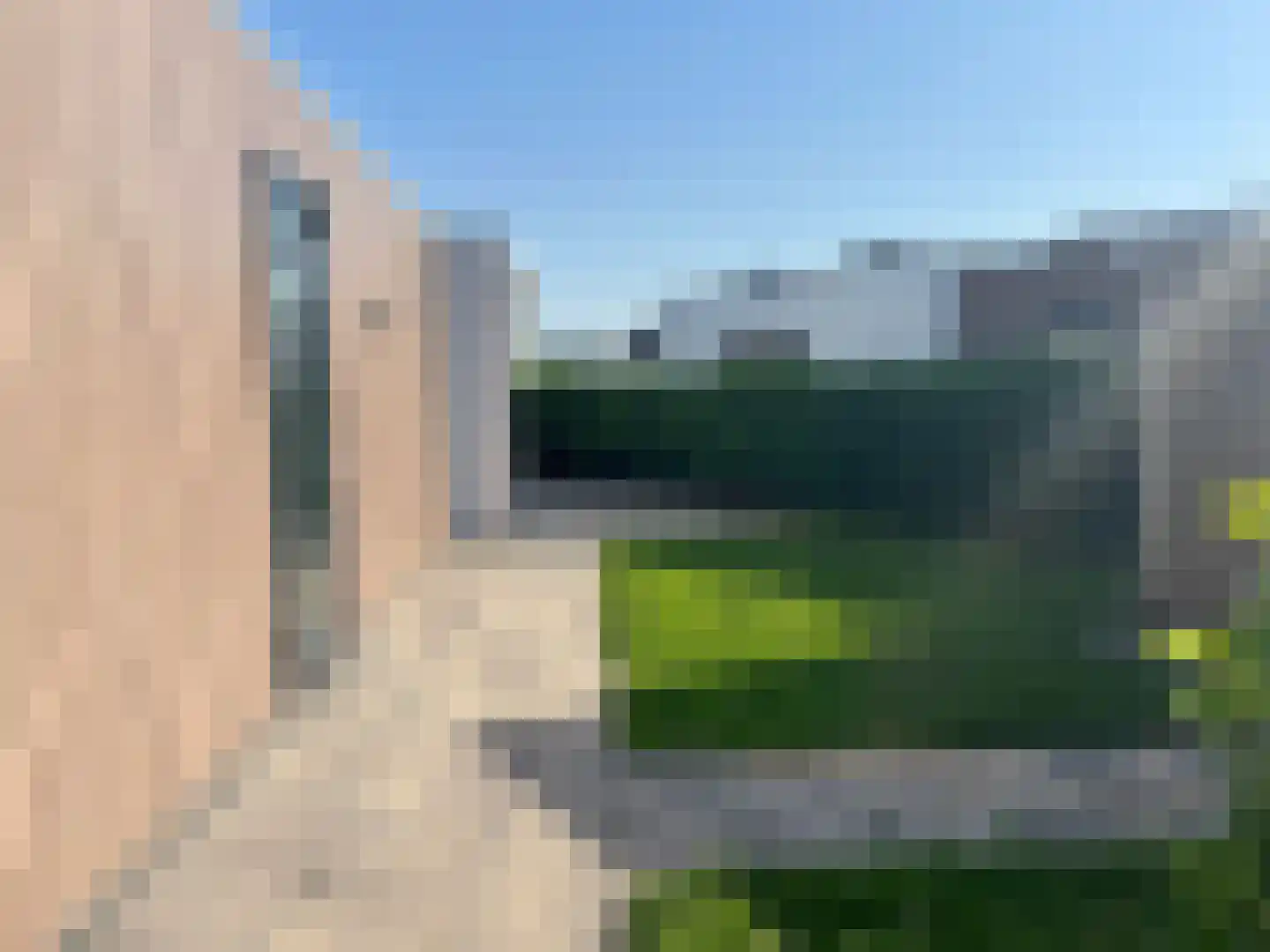 Marsweg 2 R 129 Lathum thumbnail 19