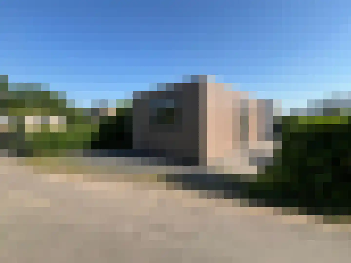Marsweg 2 R 129 Lathum thumbnail 20