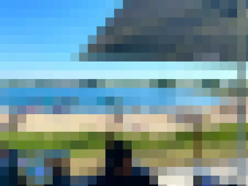 Marsweg 2 R 129 Lathum thumbnail 21