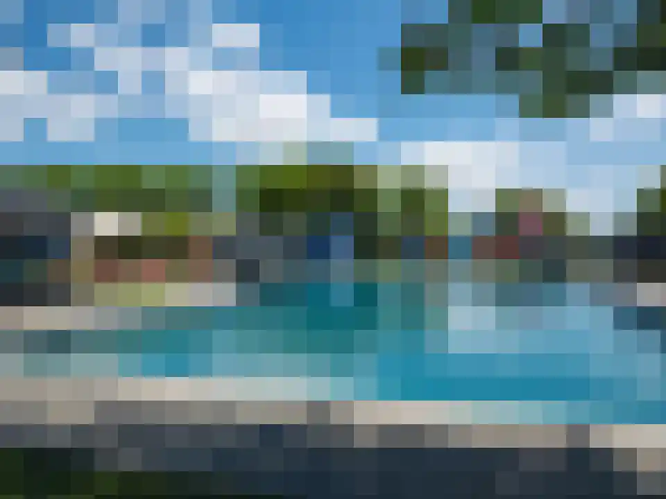 Marsweg 2 R 129 Lathum thumbnail 22