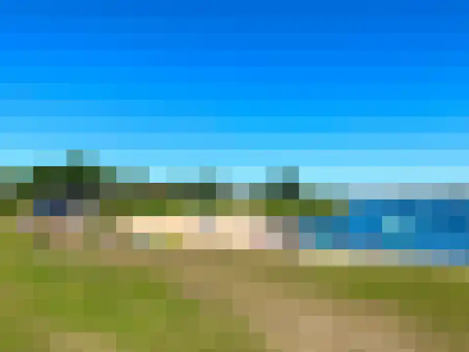 Marsweg 2 R 129 Lathum thumbnail 23