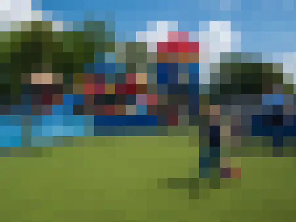Marsweg 2 R 129 Lathum thumbnail 24