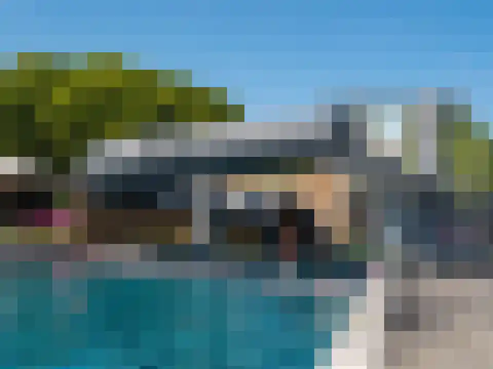 Marsweg 2 R 129 Lathum thumbnail 25