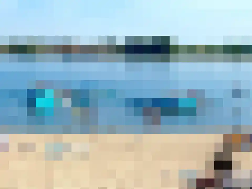 Marsweg 2 R 129 Lathum thumbnail 26