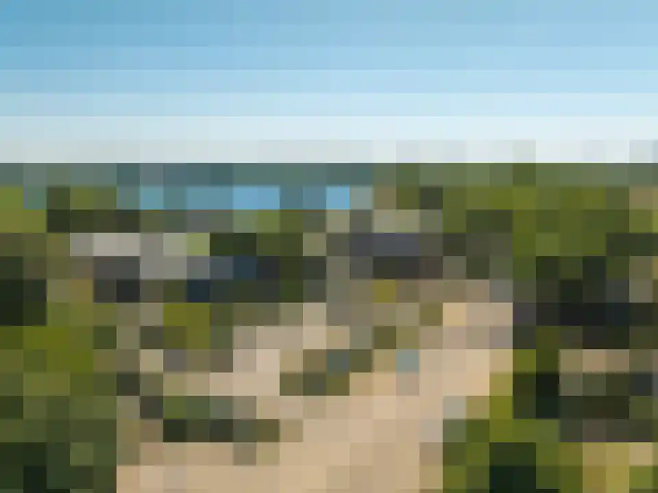 Marsweg 2 R 129 Lathum thumbnail 27