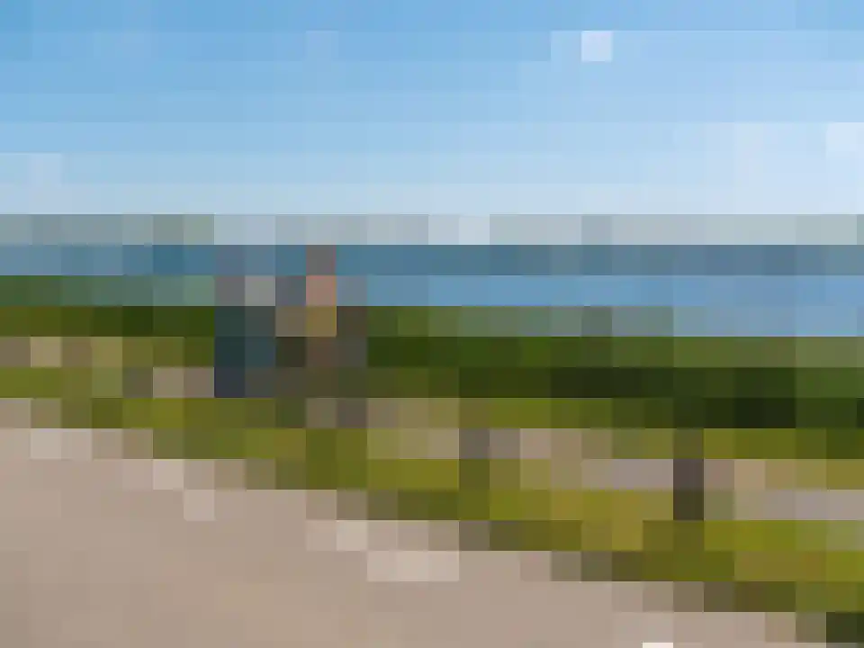 Marsweg 2 R 129 Lathum thumbnail 28