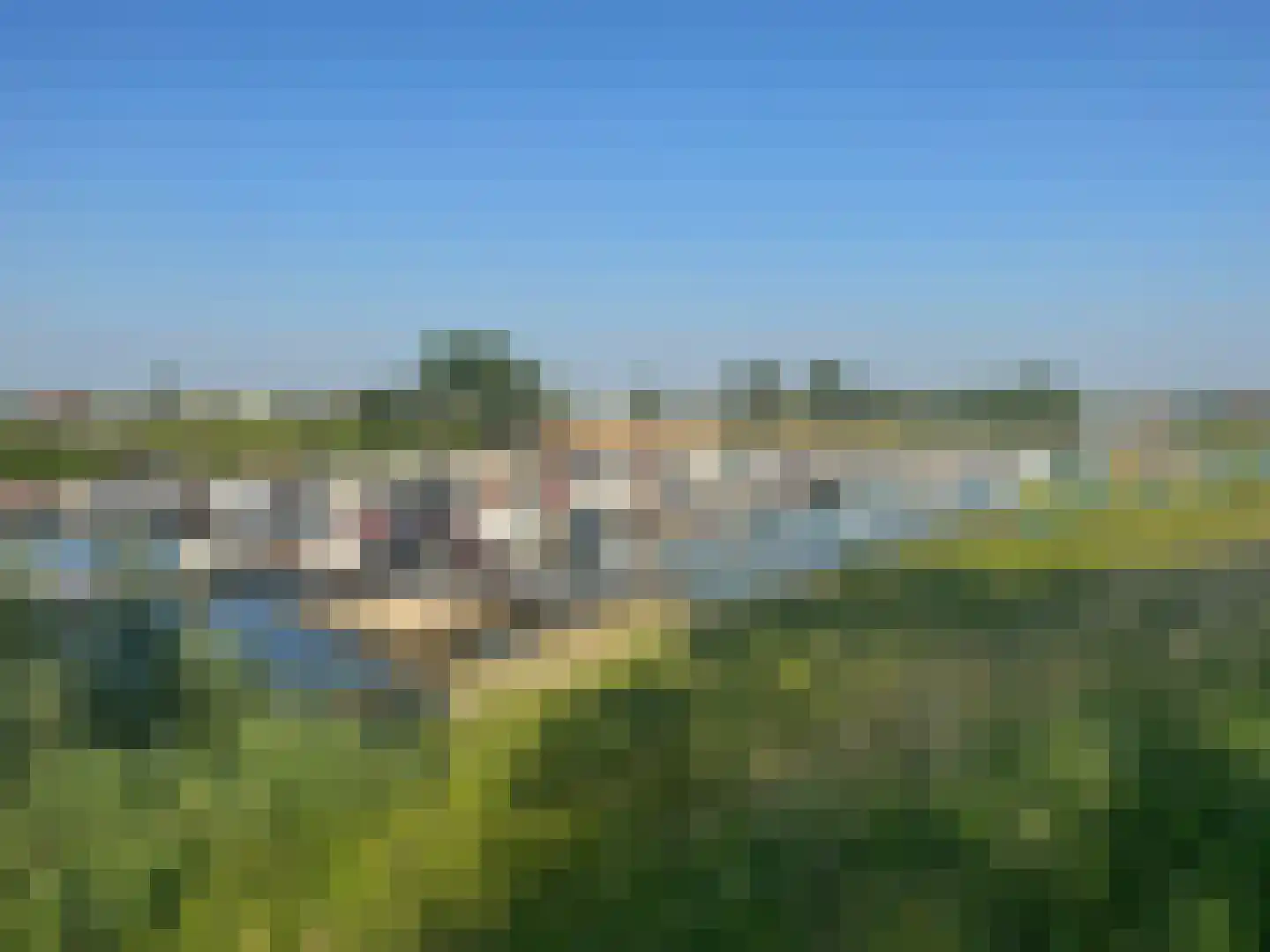 Marsweg 2 R 129 Lathum thumbnail 29