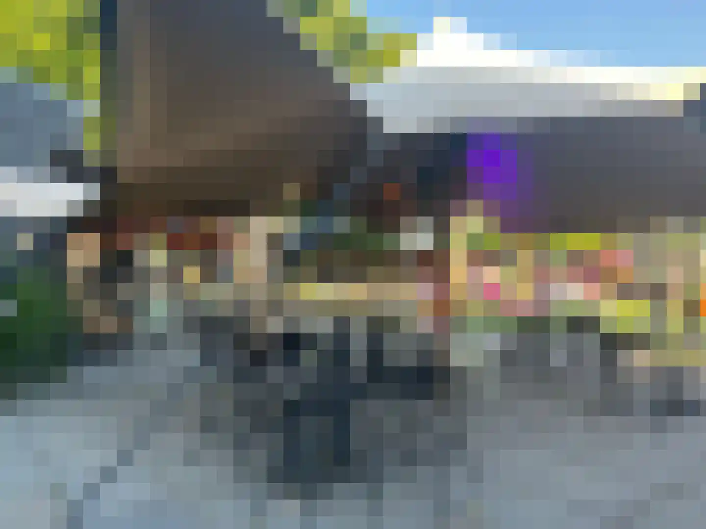 Marsweg 2 R 129 Lathum thumbnail 30