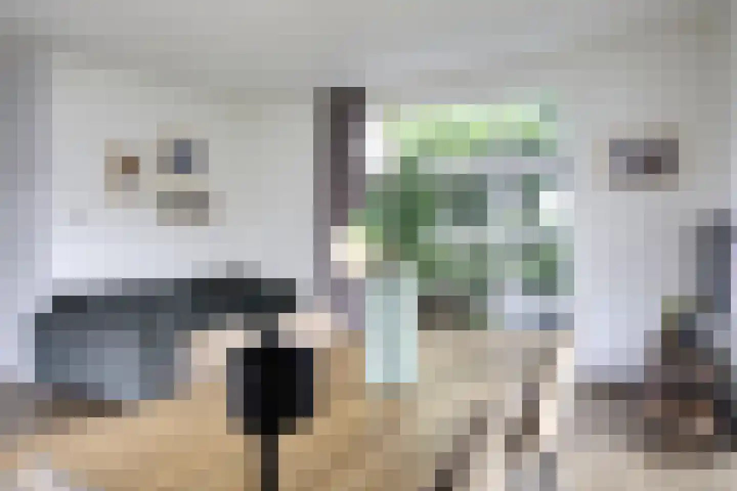 Marsweg 2 R 129 Lathum thumbnail 5
