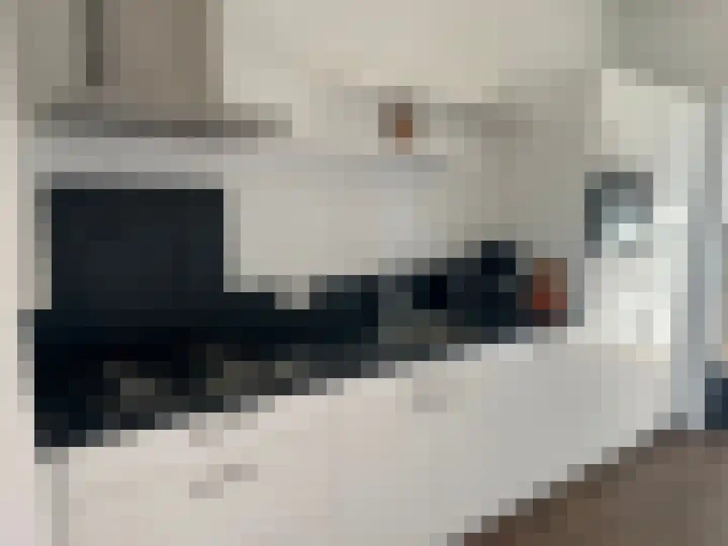 Marsweg 2 R 129 Lathum thumbnail 7