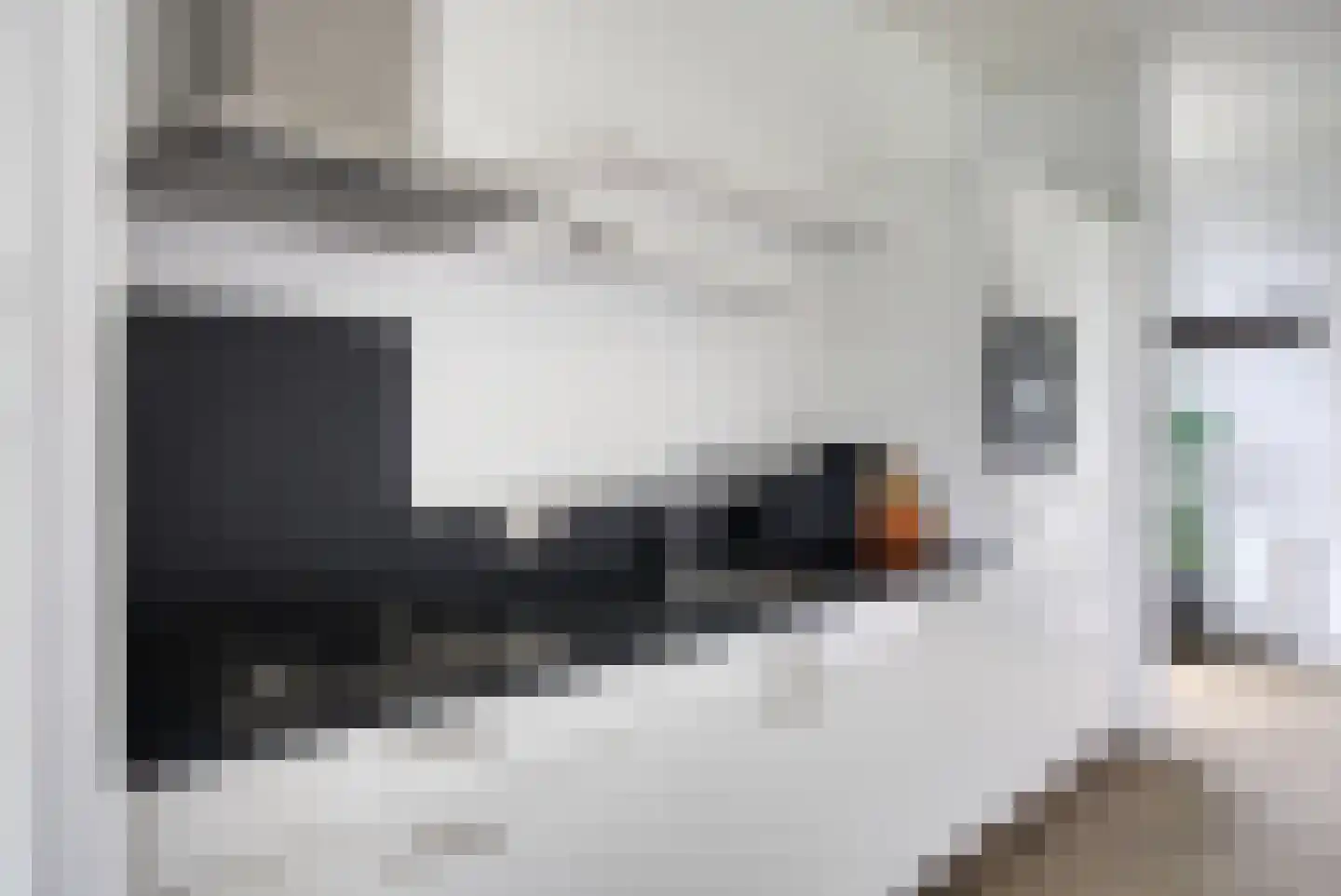 Marsweg 2 R 129 Lathum thumbnail 7
