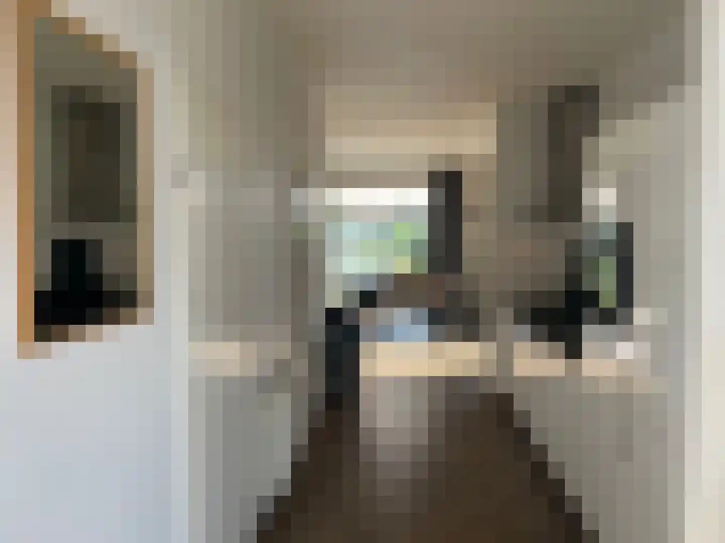 Marsweg 2 R 129 Lathum thumbnail 9