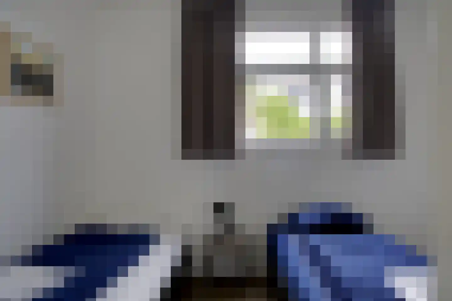 Marsweg 2 R 129 Lathum thumbnail 9