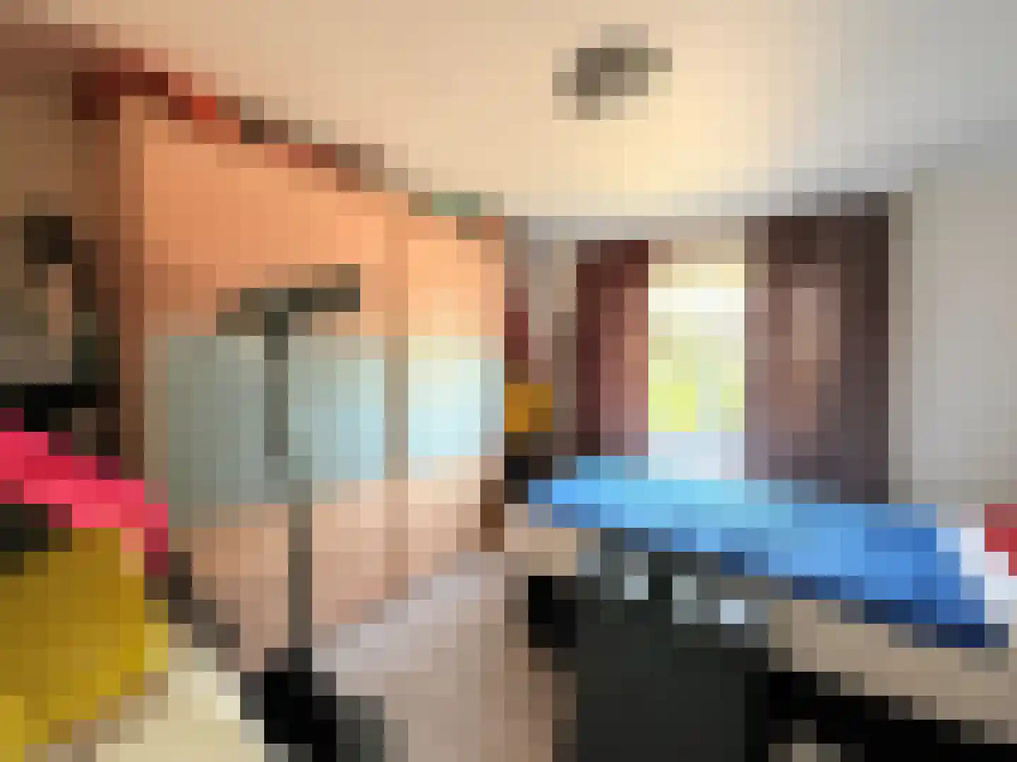 Marsweg 2 R 2279 Lathum thumbnail 10