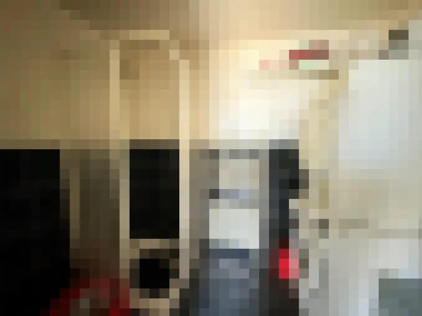 Marsweg 2 R 2279 Lathum thumbnail 12