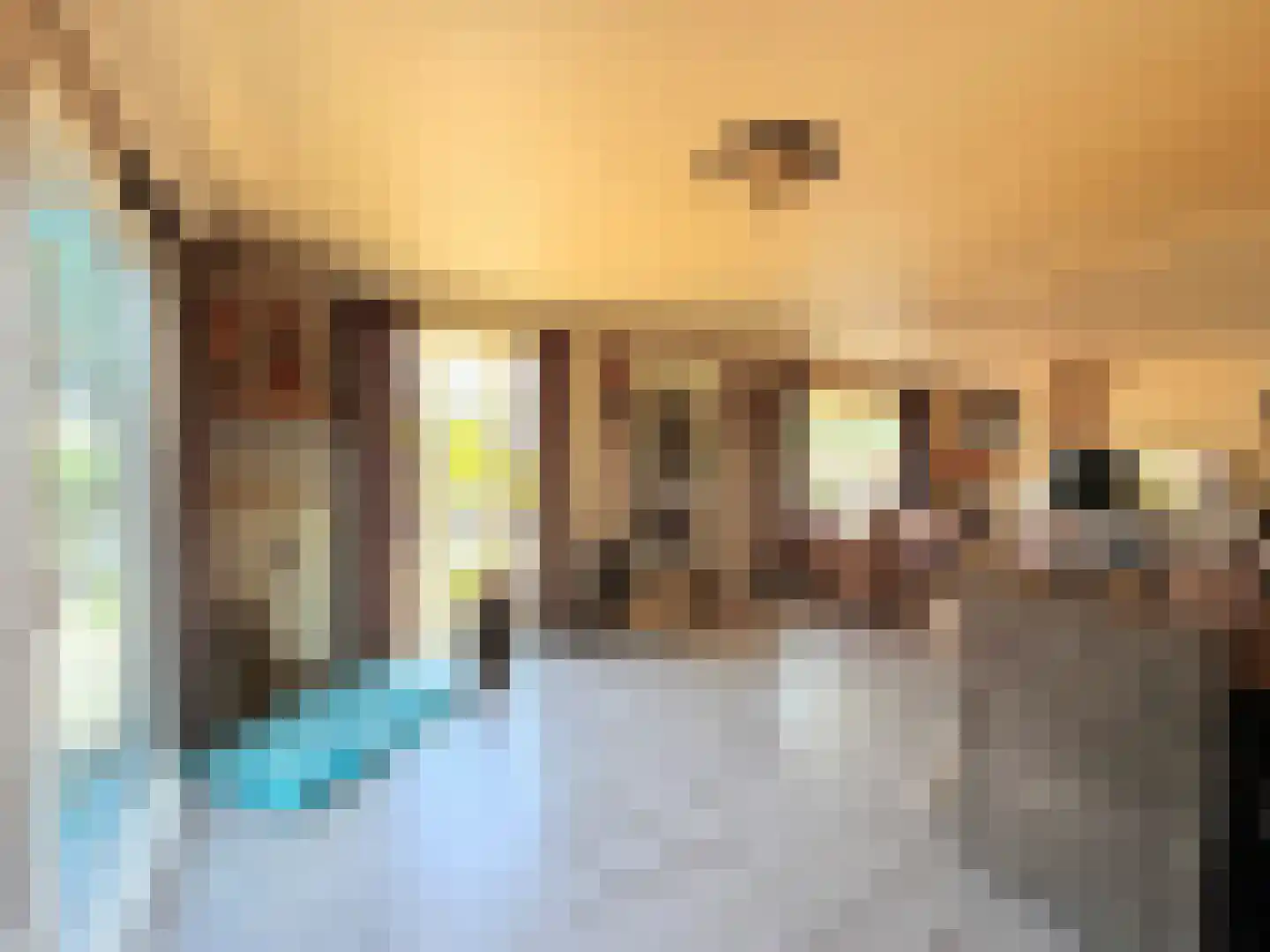 Marsweg 2 R 2279 Lathum thumbnail 14