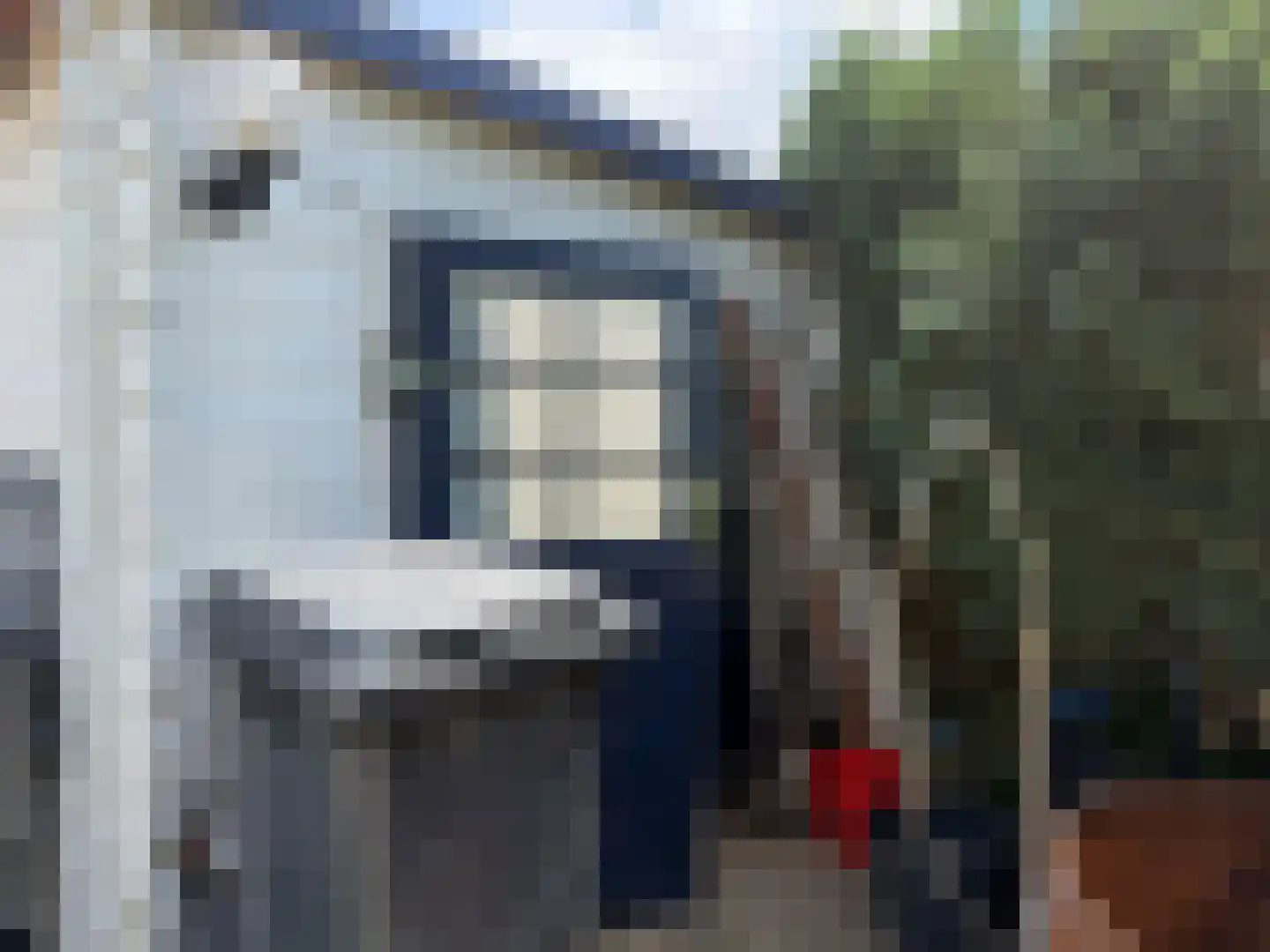 Marsweg 2 R 2279 Lathum thumbnail 15