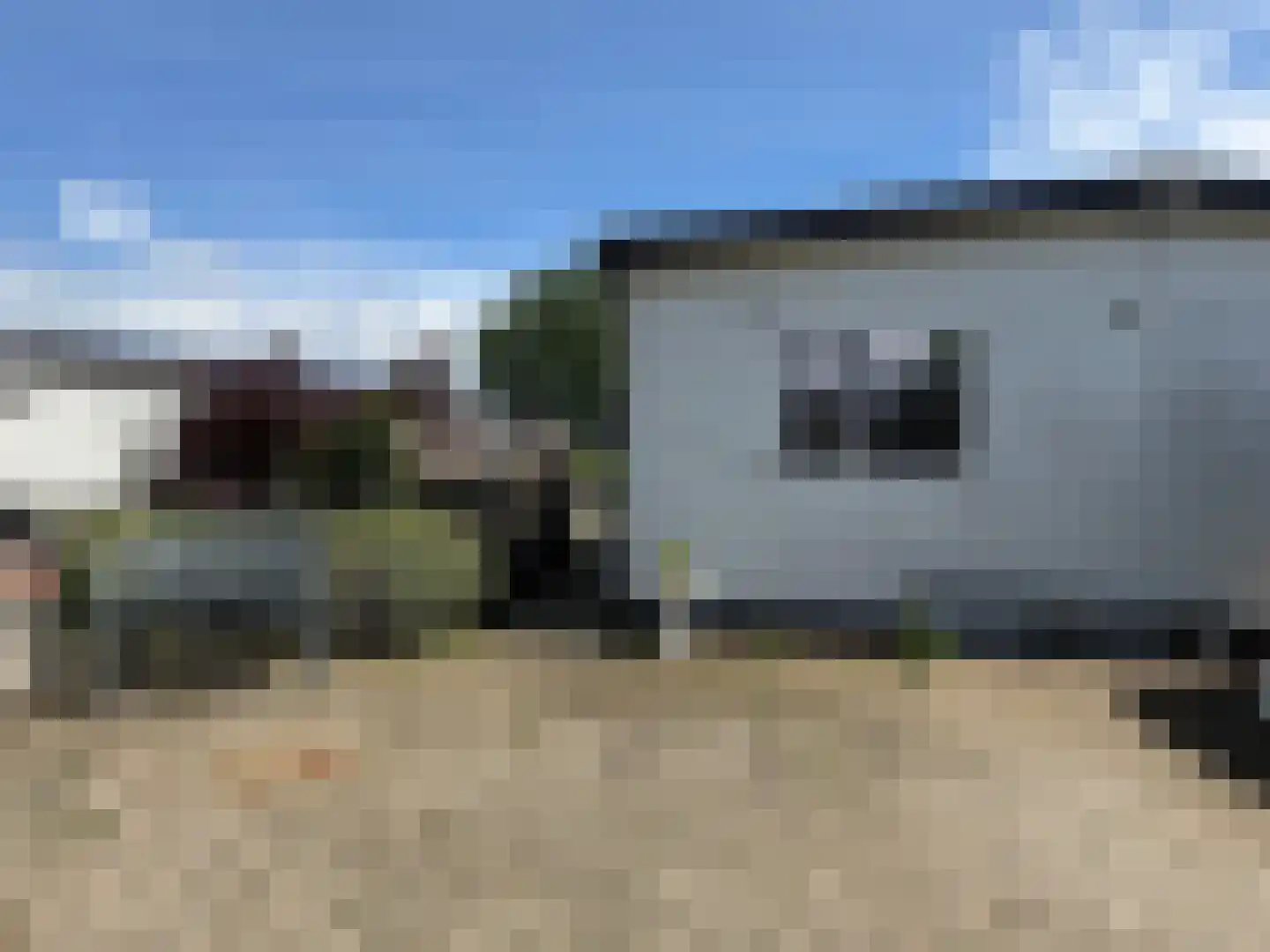 Marsweg 2 R 2279 Lathum thumbnail 4