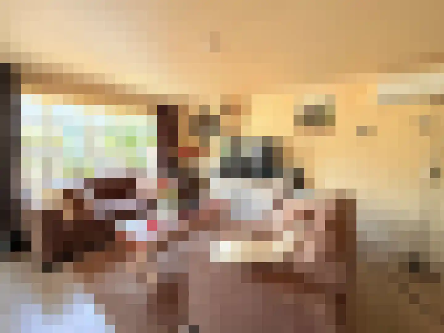 Marsweg 2 R 2279 Lathum thumbnail 5
