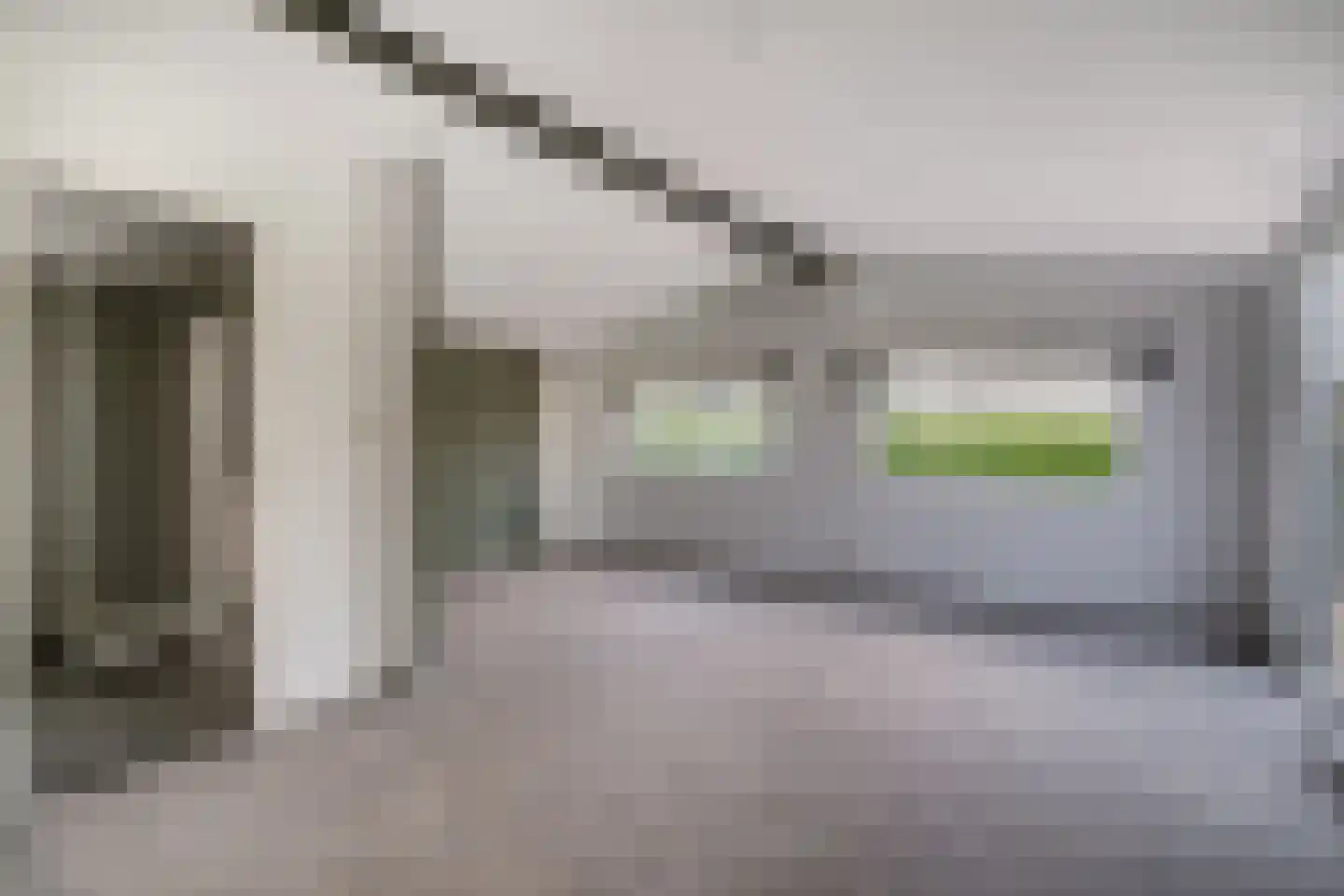Marsweg 2 R 27 Lathum thumbnail 10