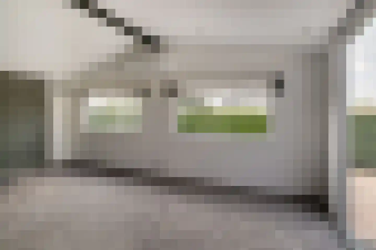 Marsweg 2 R 27 Lathum thumbnail 11