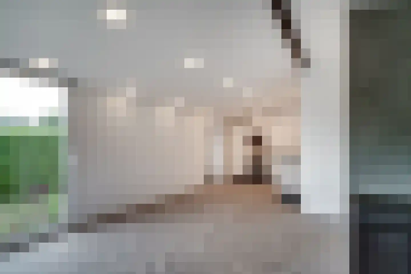 Marsweg 2 R 27 Lathum thumbnail 12