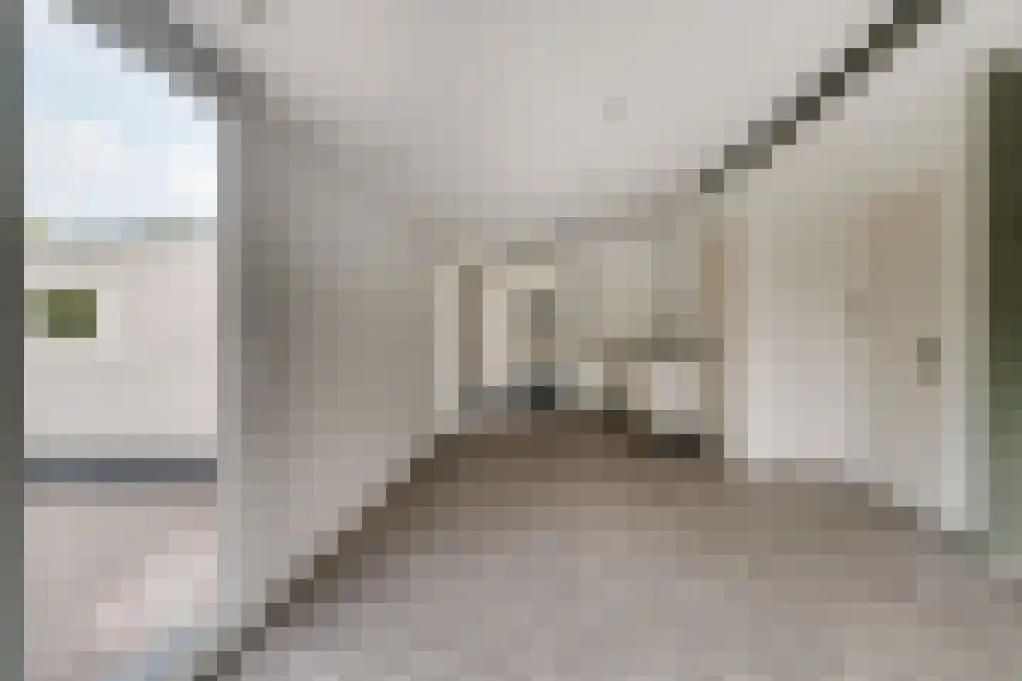 Marsweg 2 R 27 Lathum thumbnail 13