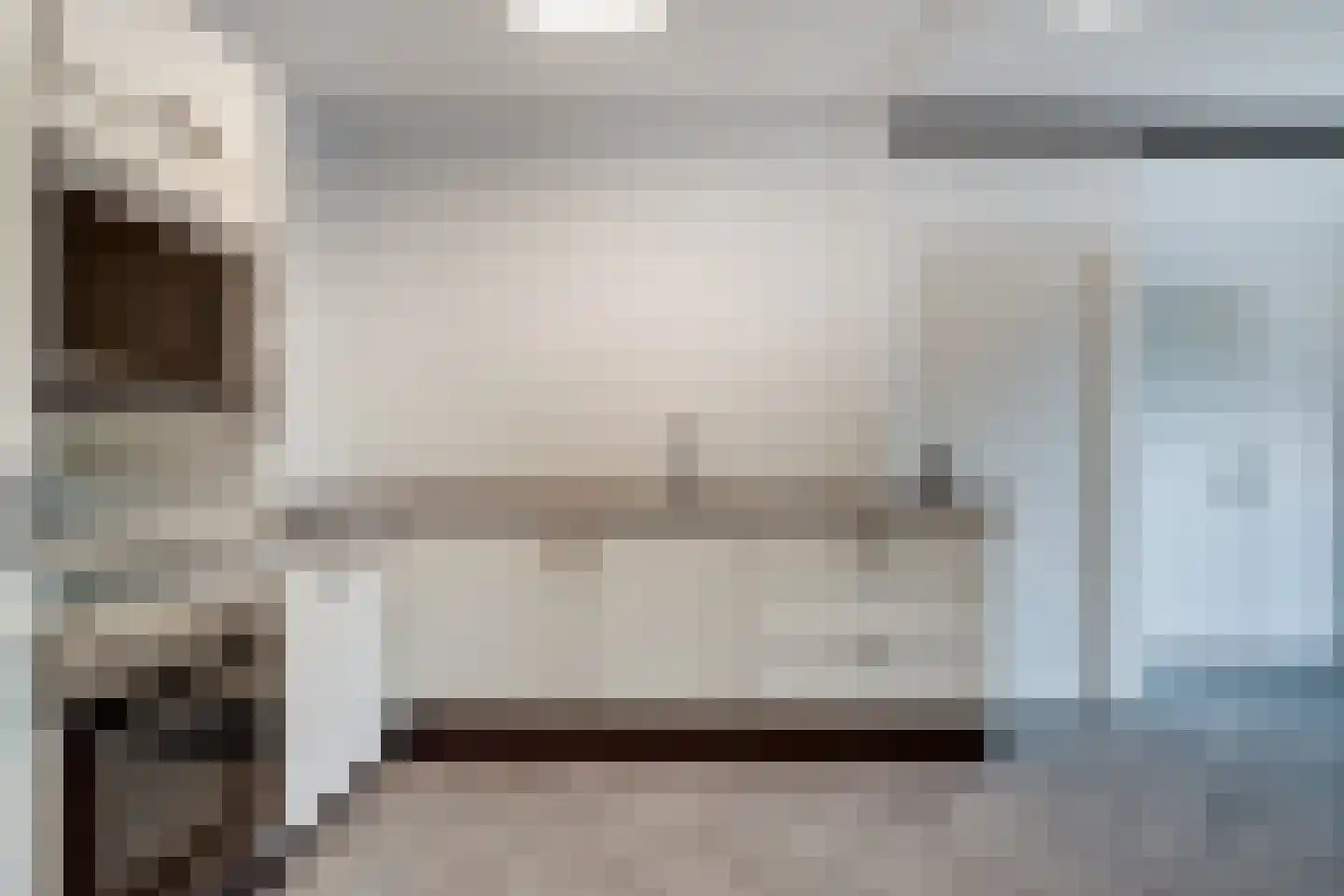 Marsweg 2 R 27 Lathum thumbnail 14