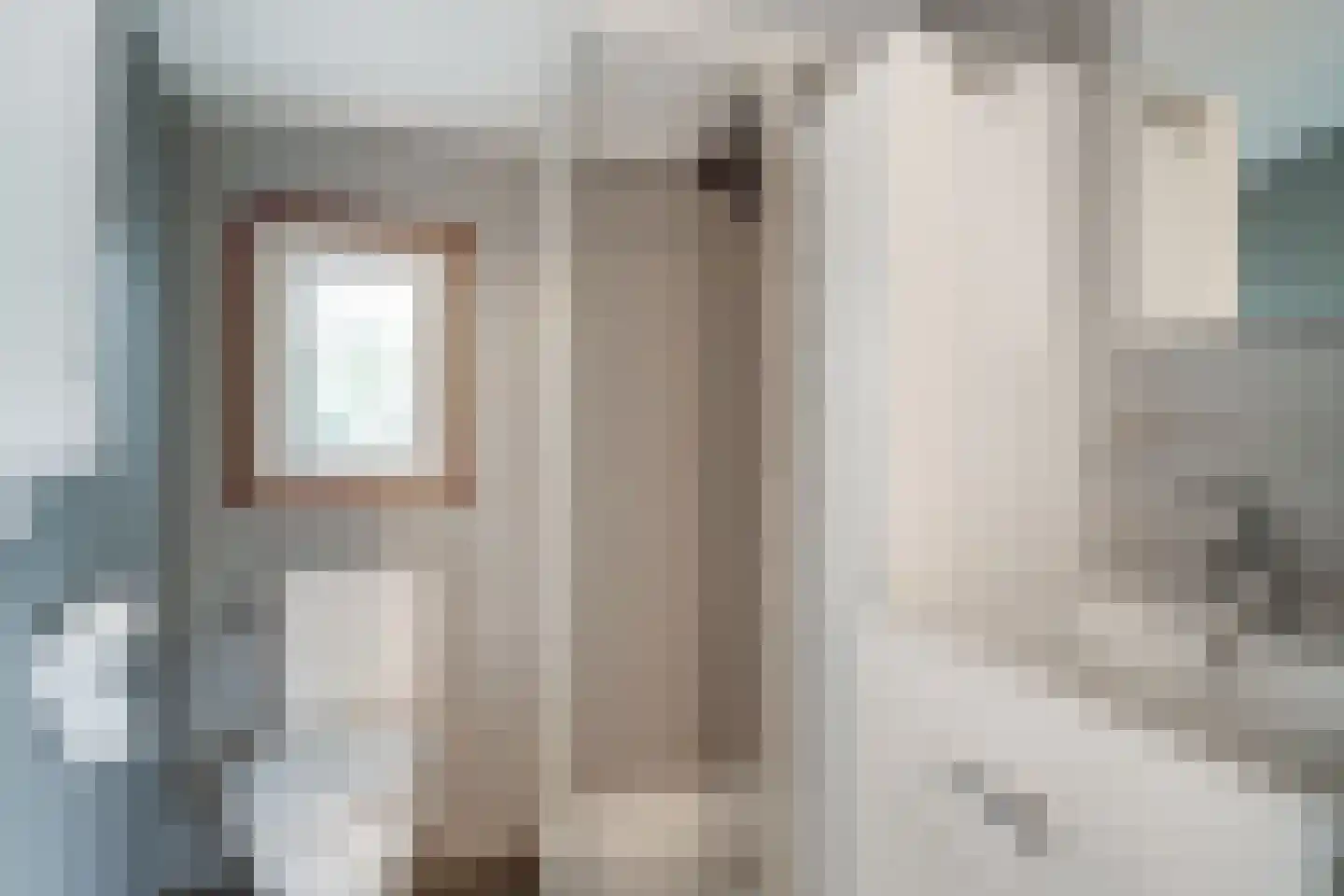 Marsweg 2 R 27 Lathum thumbnail 15