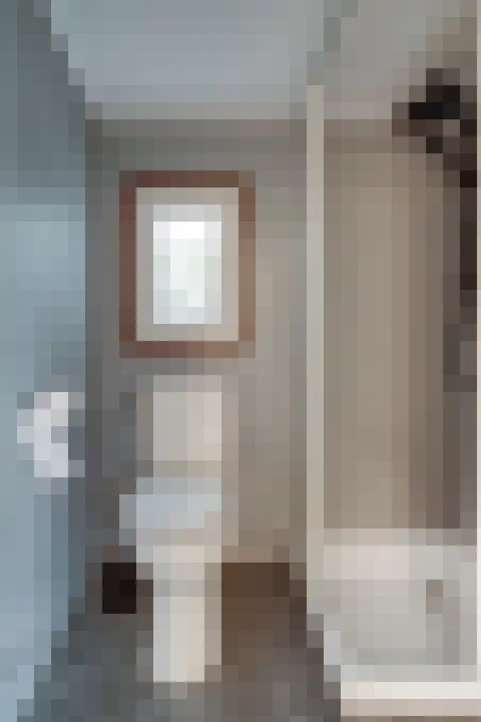 Marsweg 2 R 27 Lathum thumbnail 16