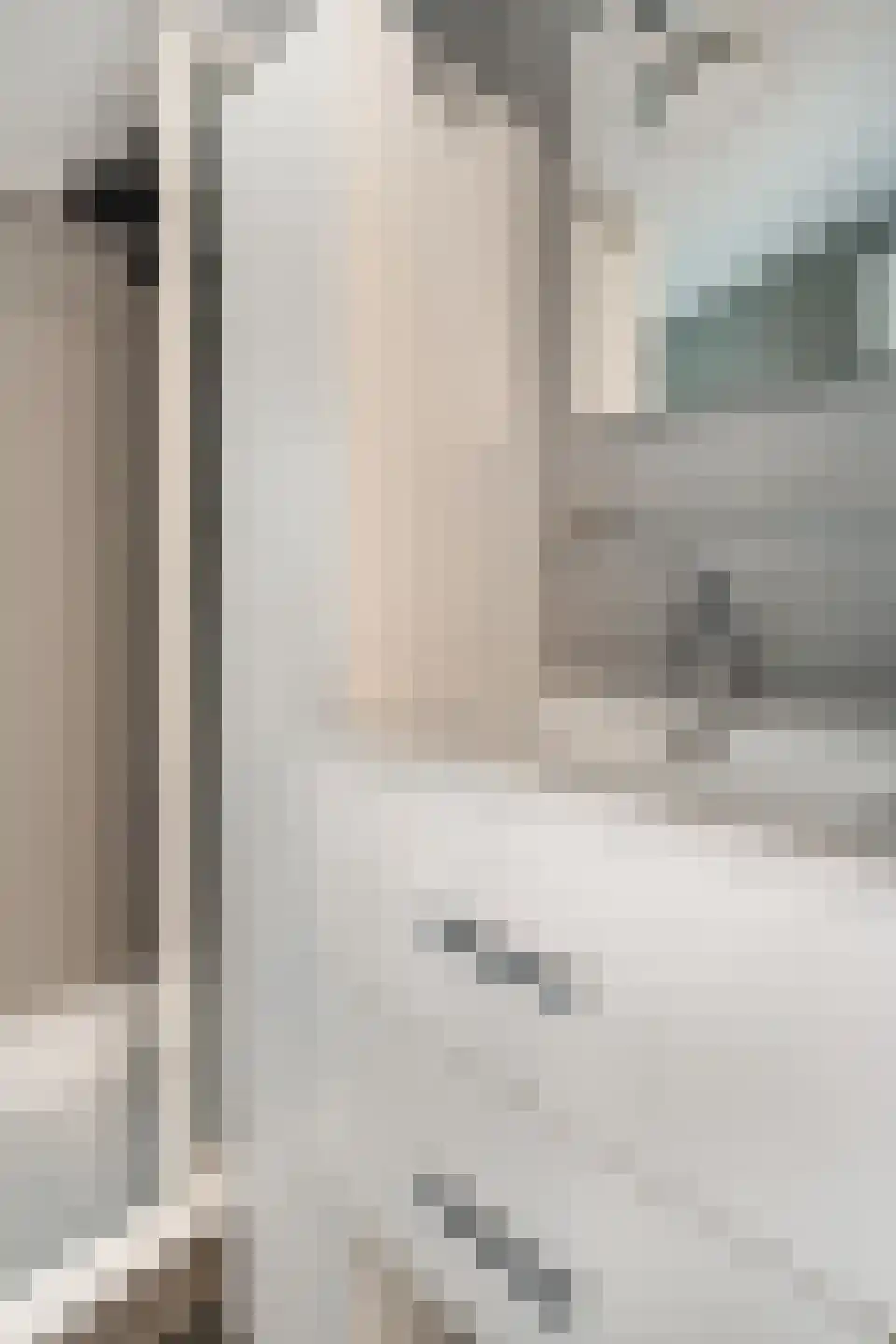 Marsweg 2 R 27 Lathum thumbnail 17
