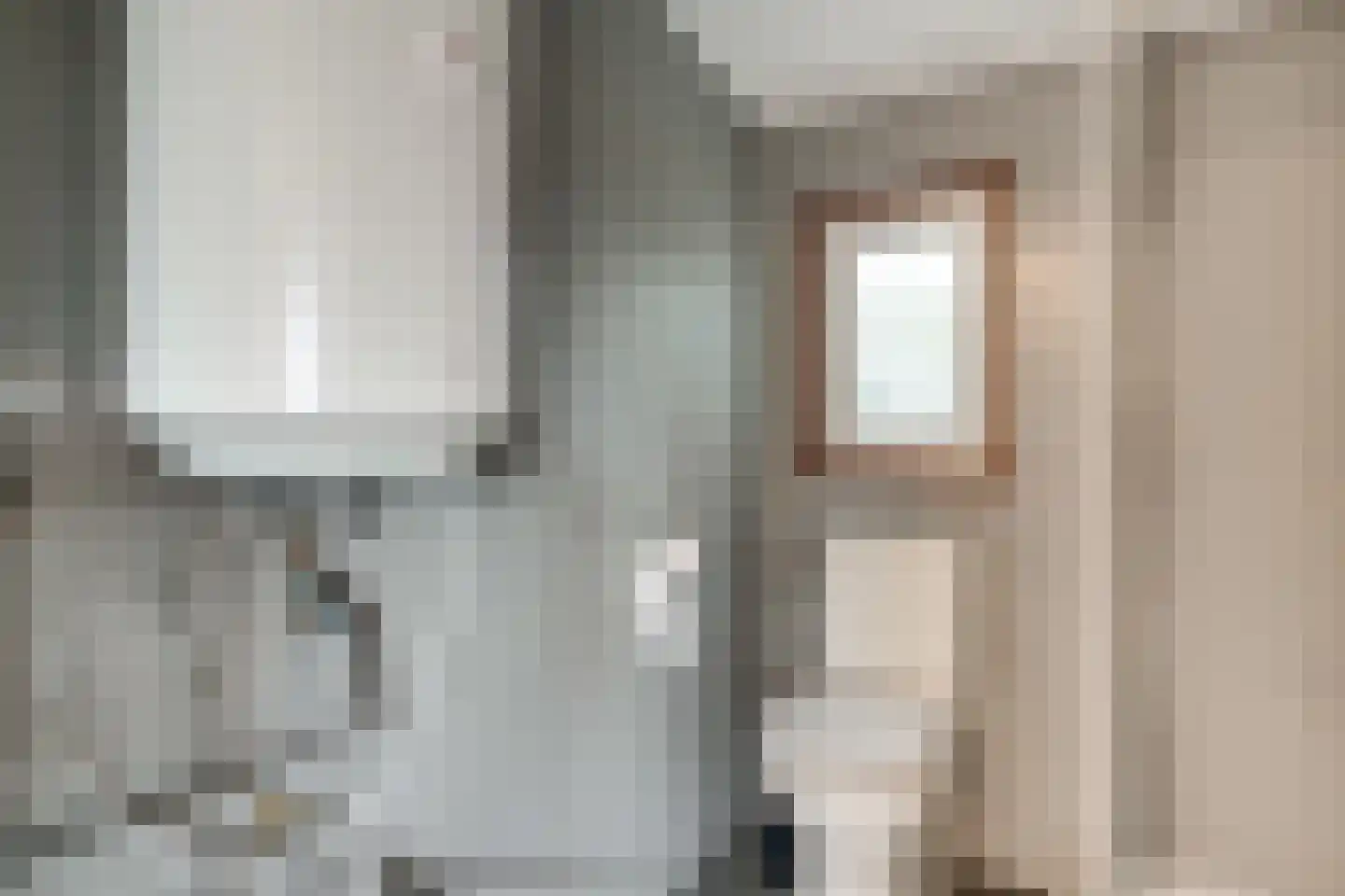 Marsweg 2 R 27 Lathum thumbnail 18