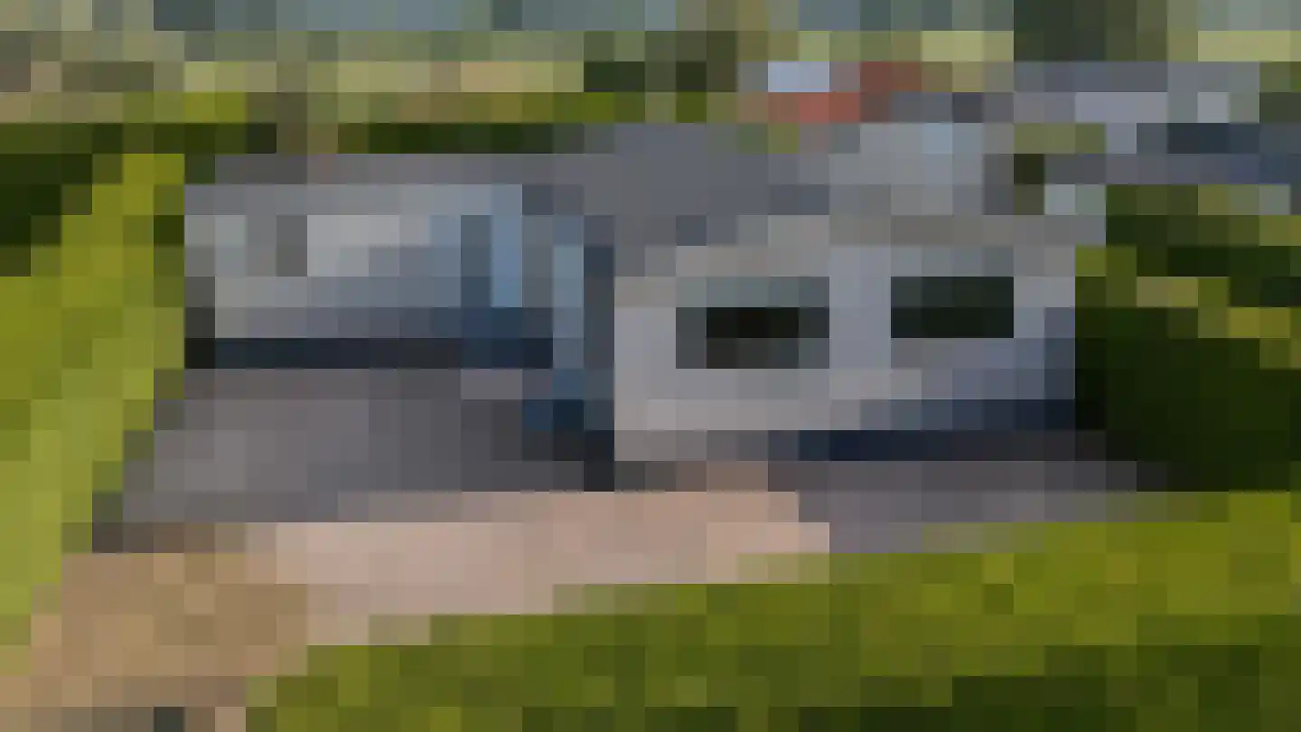 Marsweg 2 R 27 Lathum foto 2