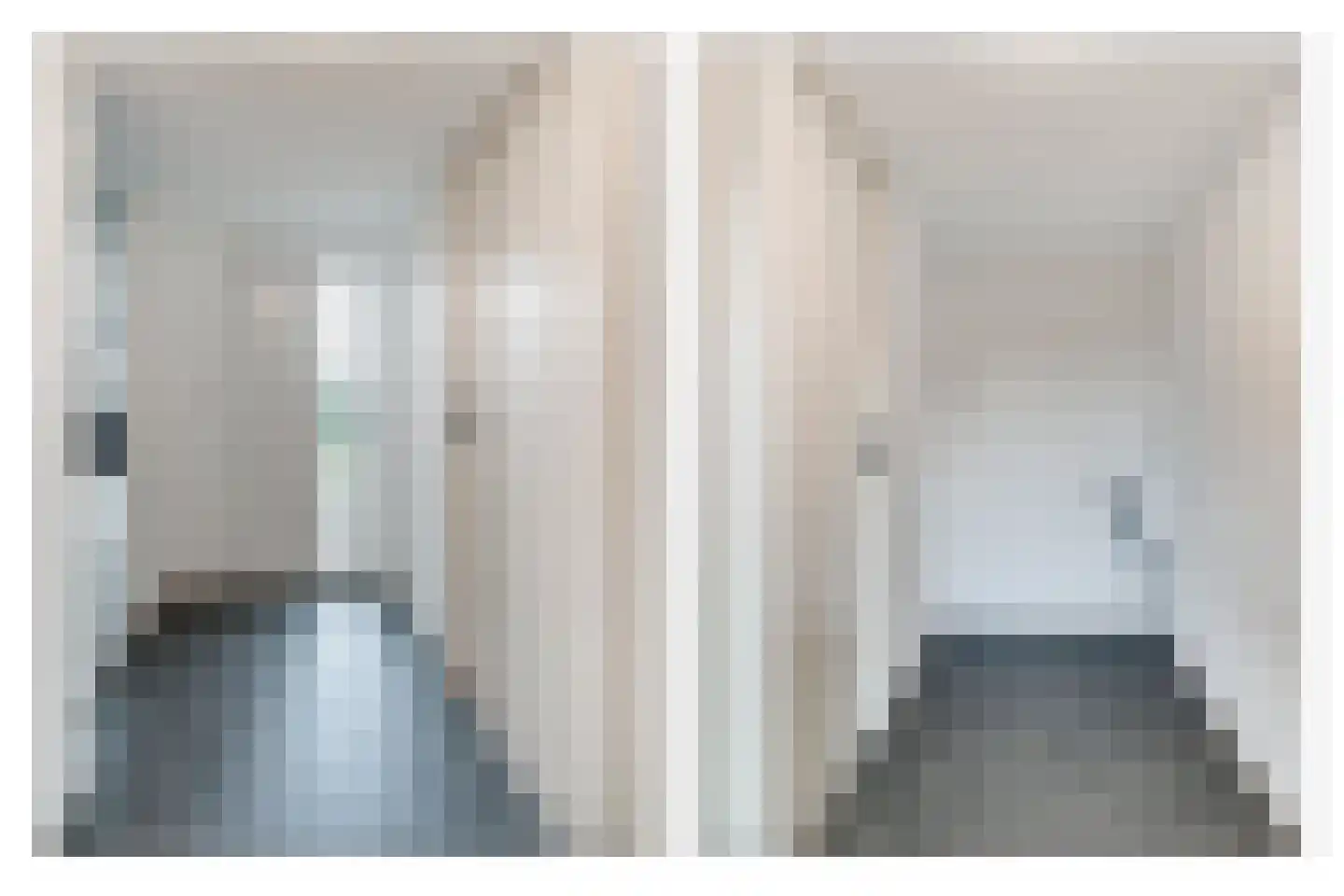 Marsweg 2 R 27 Lathum thumbnail 20