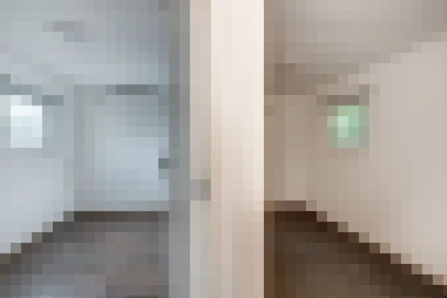 Marsweg 2 R 27 Lathum thumbnail 21