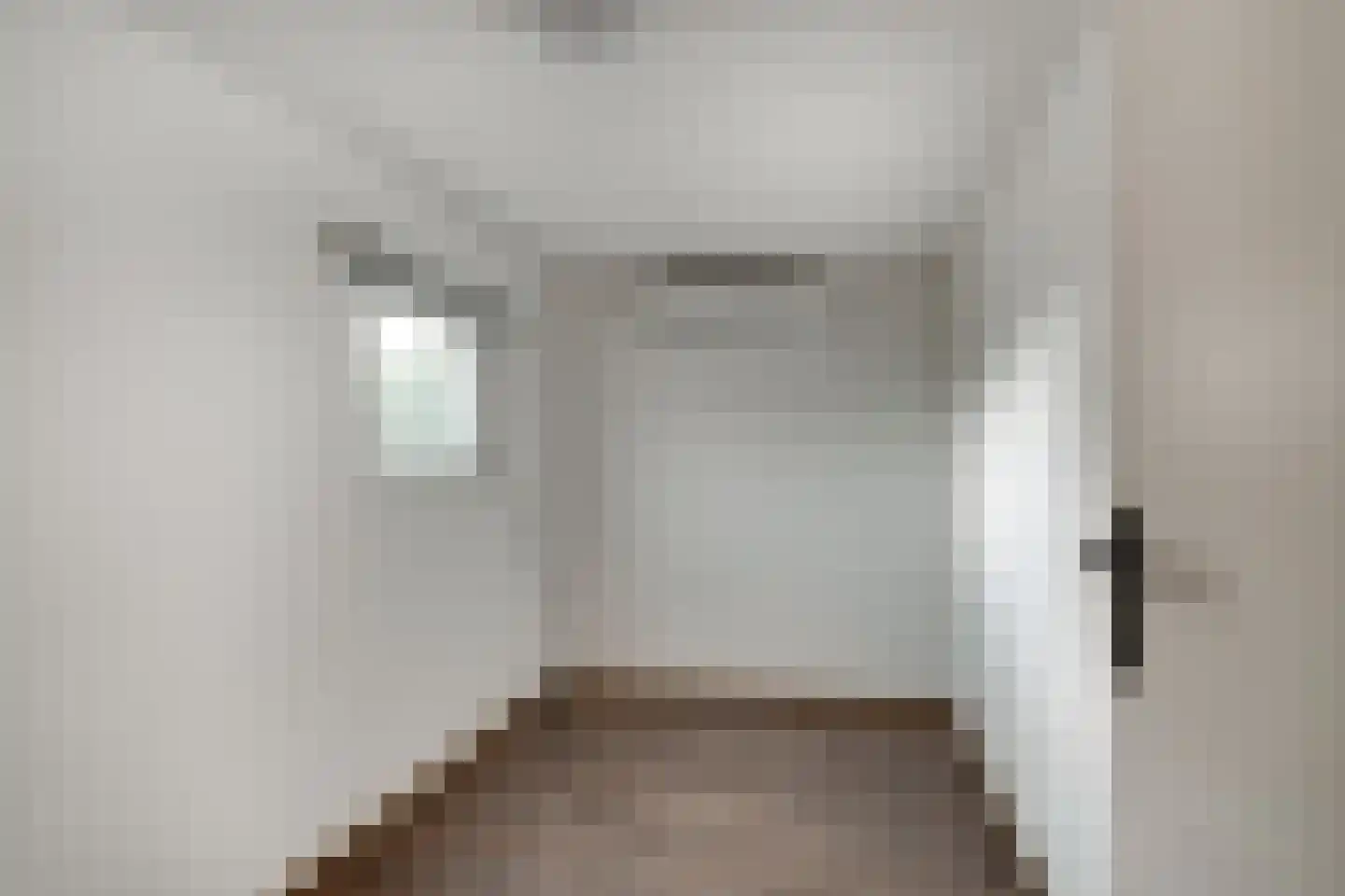 Marsweg 2 R 27 Lathum thumbnail 22