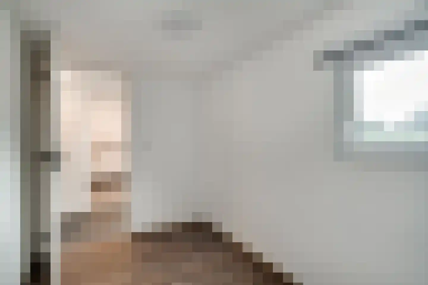 Marsweg 2 R 27 Lathum thumbnail 23