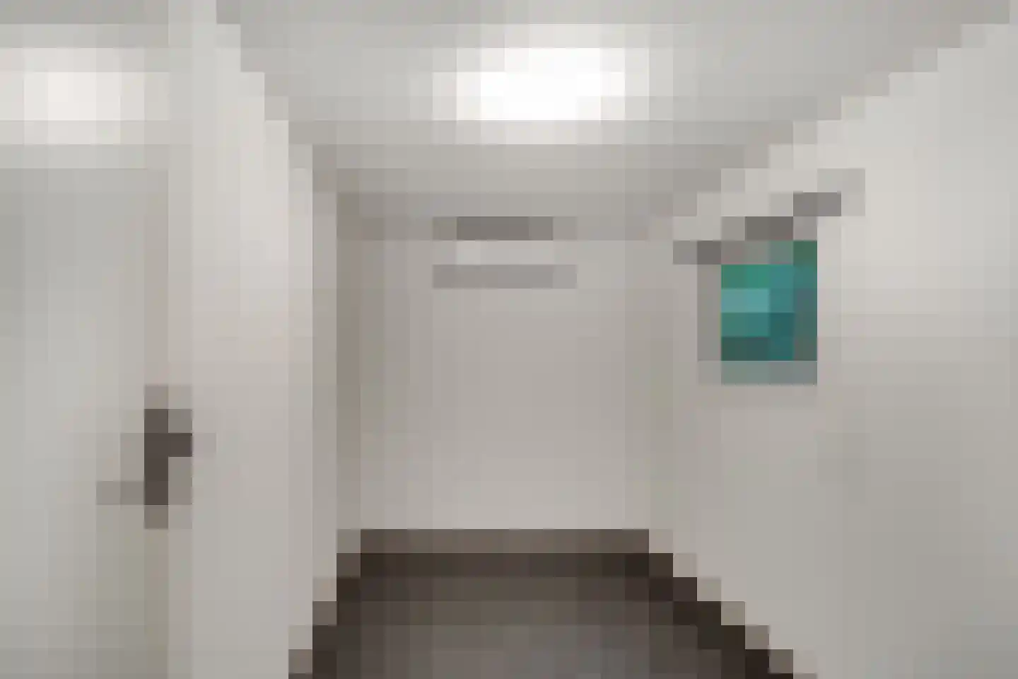 Marsweg 2 R 27 Lathum thumbnail 24