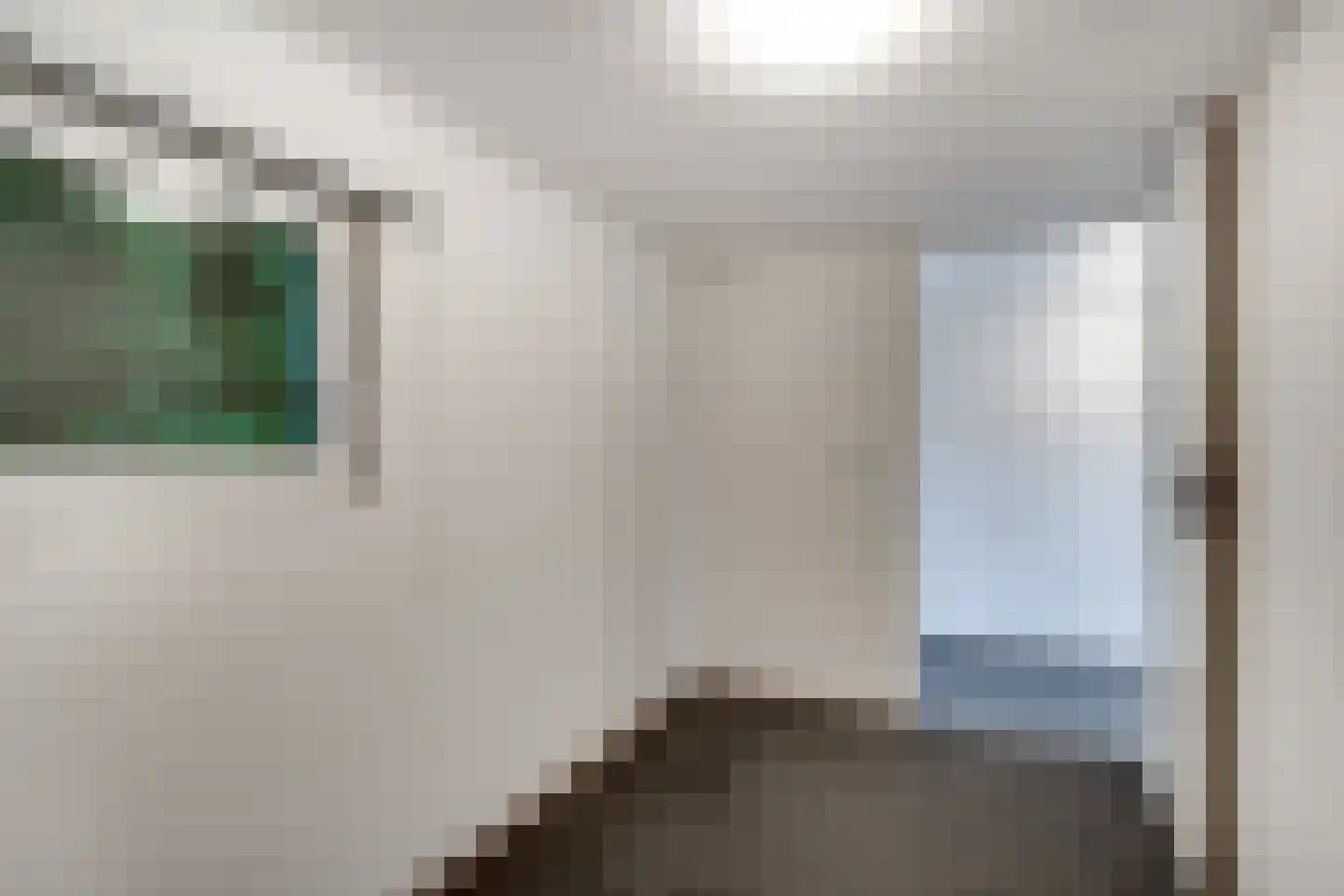 Marsweg 2 R 27 Lathum thumbnail 25
