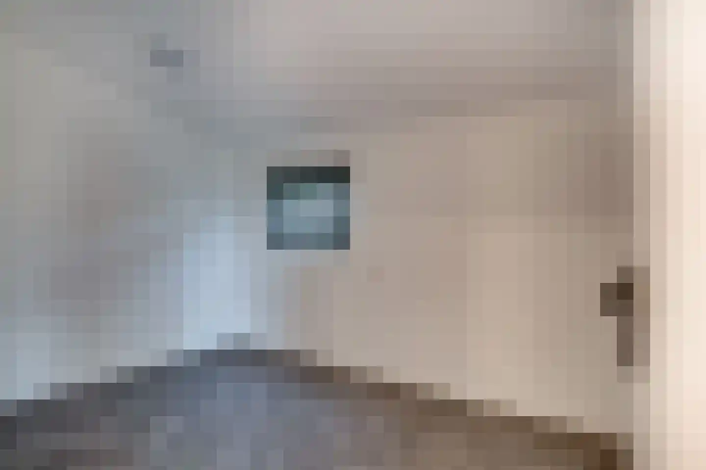 Marsweg 2 R 27 Lathum thumbnail 26